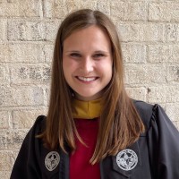 Susannah Ayers, Licsw