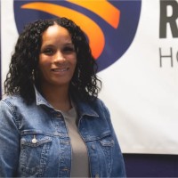 Chawna Griffith-Myers