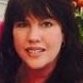 Tanya Jenkins