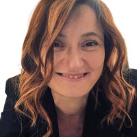 Elisa Boscherini