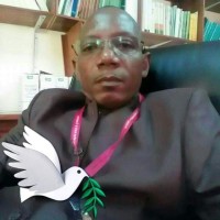 Moulaye Ahmed Haidara
