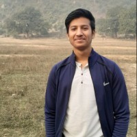 Prem Prakash Singh