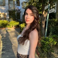 Bensu Zelal Köylü