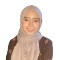 NURUL HUSNA