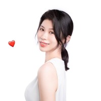 Siqi Zhang