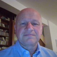 Zbyněk Vitošek