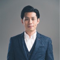 Sam Tam