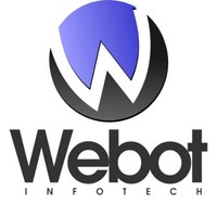 Webot Infotech