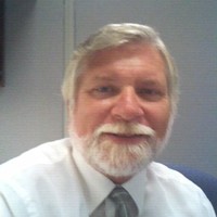 Tony Ledbetter