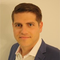 Andreas Faltermeier