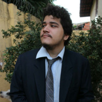 Emanuel Magno