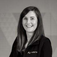 Amy Burton