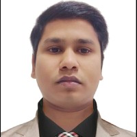Asfaque Alam