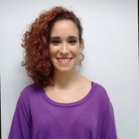 Alborada Garrido