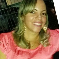 Adriana Tavares