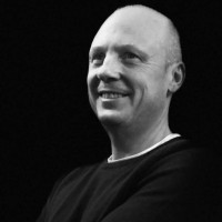 Andy Hutchinson