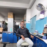 Anil Depen