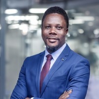 Abidemi Oguntimehin