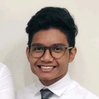 Muhammad Fauzi Johari