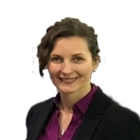 Olga Chaikouskaya, CPA