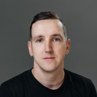 IGOR REDKIN