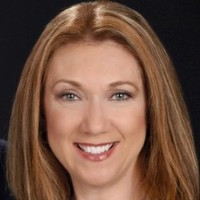 Colleen Hupp, Mba