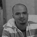 Hossein Shafti