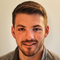 Aaron Tellier
