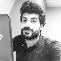 Veysel Yuksel