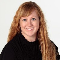 Joann Smith