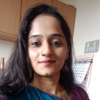 Devanshi Jani