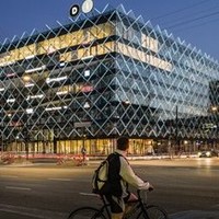 Medl Di - Dansk Industri