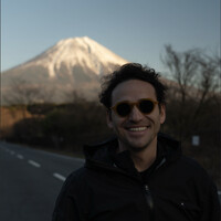 Jose Arce