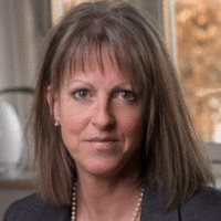 Anne Porsager