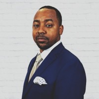 Joshua Wilson