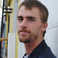 Dillon O'Maille