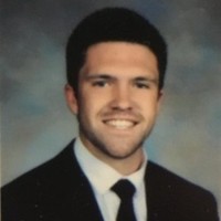 Nick Van Fossen