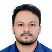 Sachin Kumar