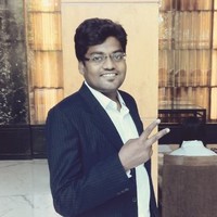 Gurunathan Murugan