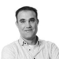 Pieter Hak