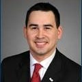 David Chen