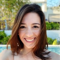 Karissa Phillips