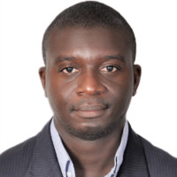 Souleymane Bamba