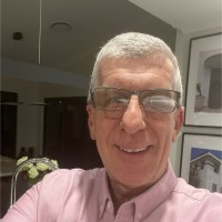 Nick Koutsis