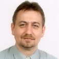 Tibor Miklós