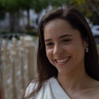 Daniela Orellano Trujillo