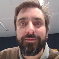 Maurício Diogo
