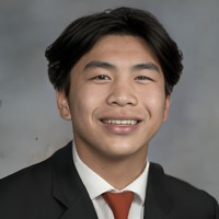 Kyle Ng