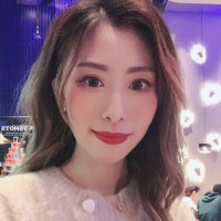 Emily Wang