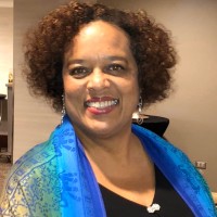 Brenda Henderson, Ph.D., Mscp
